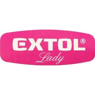 EXTOL LADY